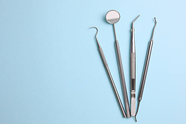 Trusted Emergency Dentist service in Webberville, MI - Dentist Open Now